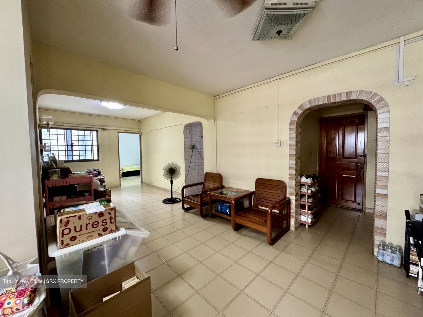 Blk 104 Townerville (Kallang/Whampoa), HDB 4 Rooms #481473251